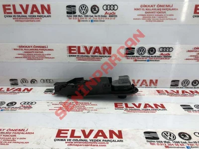1J0959565F - YAN AYNA ANAHATRI - İkinci El Orjinal