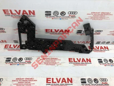 0B5927413B - HİDROLİK ÜNİTENİN İLETKEN - İkinci El Orjinal