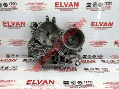 059115397AF - YAG FILTRESI BRAKETI