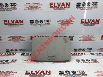 3V0867072 - GÖZLÜK KUTUSU - İkinci El Orjinal