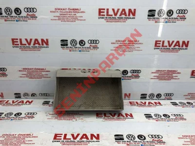 3V0867072 - GÖZLÜK KUTUSU - İkinci El Orjinal