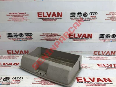 3V0867072 - GÖZLÜK KUTUSU - İkinci El Orjinal