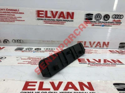 5Q0937546 - SOKET MUHAFAZASI TUTUCUSU