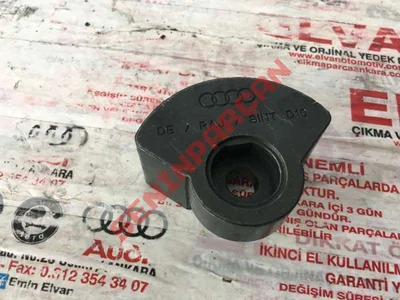 059103332L - DENGELEME AĞIRLIĞI