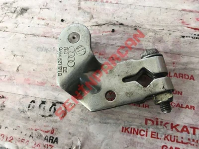 0AW321171B - HALAT KOLU