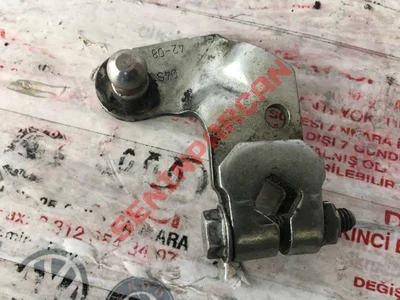 0AW321171B - HALAT KOLU