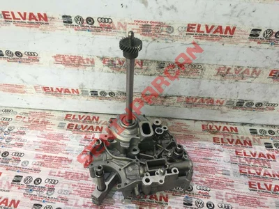 0AW325031 - YAĞ POMPALI HİDROLİK ÜNİTE - İkinci El Orjinal