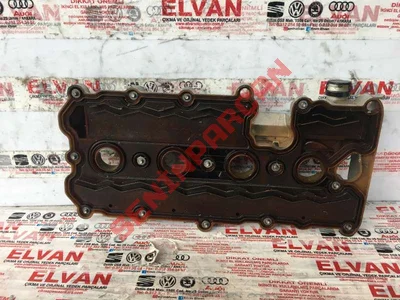 079103472AF - CONTALI KÜLBÜTÖR KAPAĞI - İkinci El Orjinal