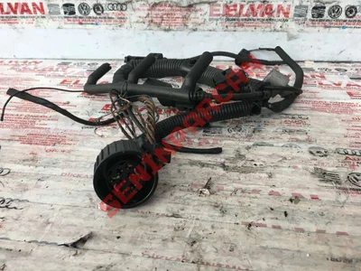 045973121A - DÜZ KONTAK MUHAFAZASI