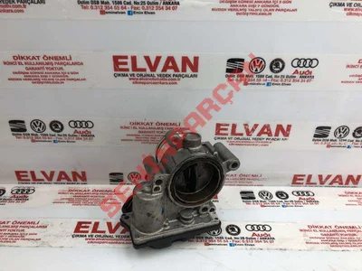 03L128063T - EMISAGZI