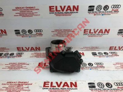 03L128063T - EMISAGZI