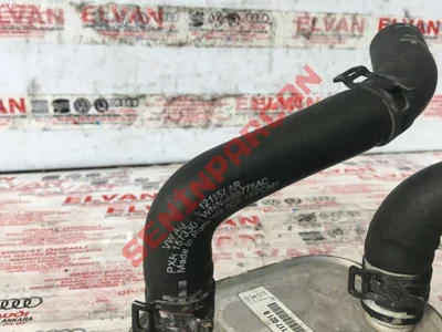 04L121157AR - SU HORTUMU