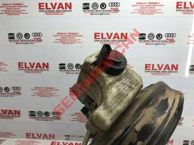 3C1611301 - FRENMERKEZI