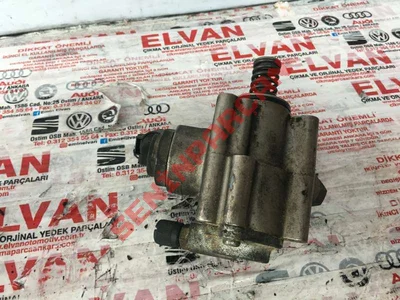 06F127025D - YAKITPOMPASI