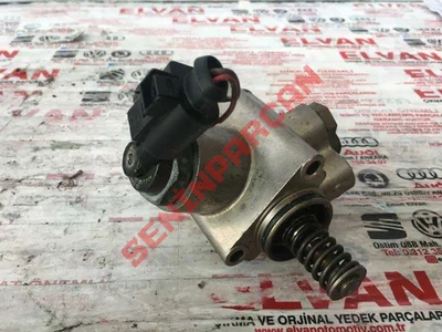 06F127025A - YAKIT POMPASI - İkinci El Orjinal