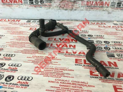 6Q0122157Q - HORTUM KAPLINI