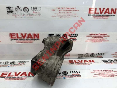 03G128083B - GAZ KELEBEĞİ - İkinci El Orjinal