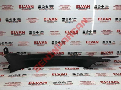5C6853372 - KAPLAMA - İkinci El Orjinal