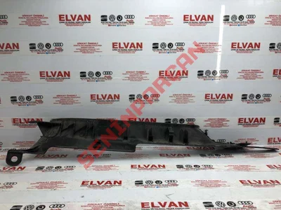 5C6853372 - KAPLAMA - İkinci El Orjinal