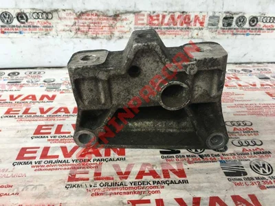 1K0199117D - KONSOL - İkinci El Orjinal