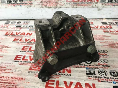 1K0199117D - KONSOL - İkinci El Orjinal