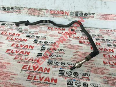 03C133723AR - YAKIT HORTUMU