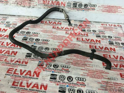 03C133723AR - YAKIT HORTUMU