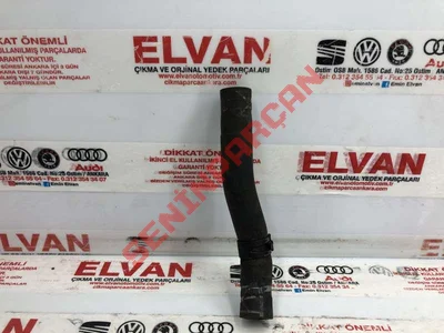 1K0121058BQ - SU HORTUMU