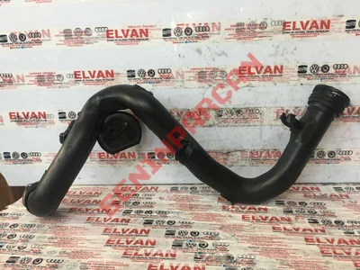 1K0145762BP - BASINÇ BORUSU - İkinci El Orjinal