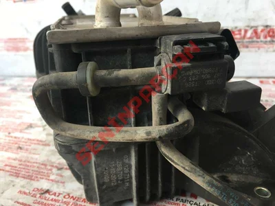 037906283G - SELENOİT VALF - İkinci El Orjinal