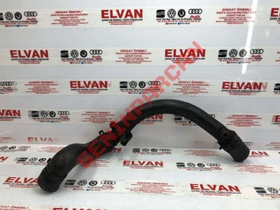 6E0145828B - BAĞLANTI HORTUMU