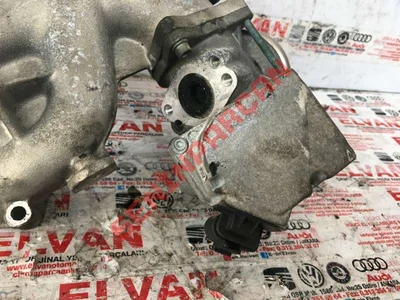 038129631D - KOMBİ VALF - İkinci El Orjinal