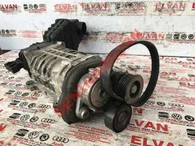 03C145269B - SAPTIRMA MAKARASI