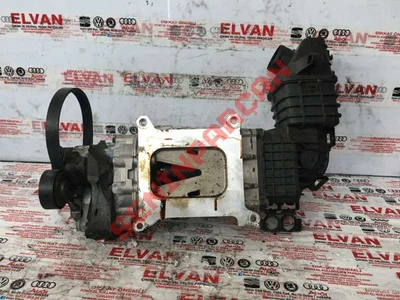 03C145269B - SAPTIRMA MAKARASI