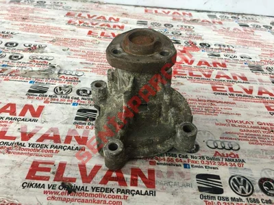 03C121019D - DEVİRDAİM - İkinci El Orjinal