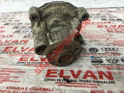 03C121019D - DEVİRDAİM - İkinci El Orjinal