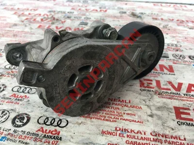 950445 - GERGİ ELEMANI - İkinci El Orjinal