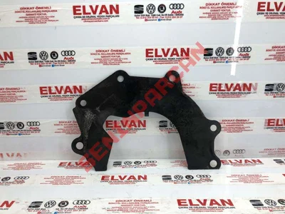 03C103551C - ARA PLAKA