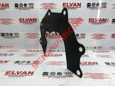 03C103551C - ARA PLAKA