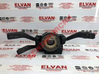 3C0953549J - DİREKSİYON KOLU KOMBİNASYON - İkinci El Orjinal