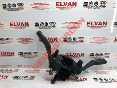 3C5953507BA - CAM SİLECEĞİ/SİLME YIKAMA