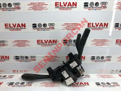 3C5953507BA - CAM SİLECEĞİ/SİLME YIKAMA