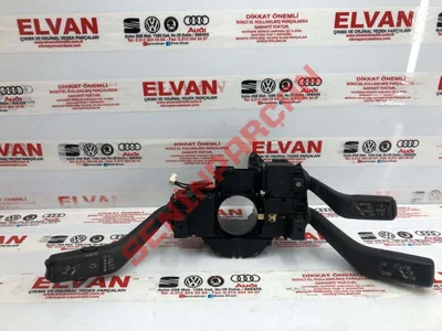 3C5953507BA - CAM SİLECEĞİ/SİLME YIKAMA