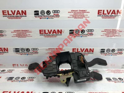 4E0953503C - CAM SİLECEĞİ/SİLME YIKAMA