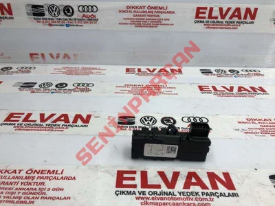 3C0959654CN - DİREKSİYON AÇI SENSÖRÜ - İkinci El Orjinal
