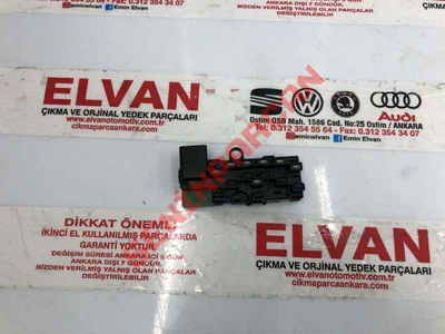 3C0959654CN - DİREKSİYON AÇI SENSÖRÜ - İkinci El Orjinal