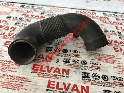 2D0129627A - EMME HORTUMU