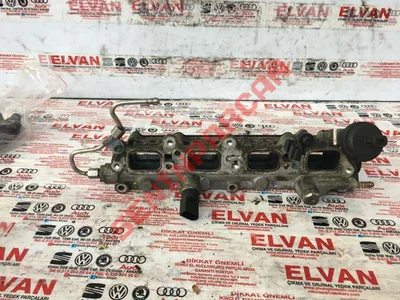 03C133204AA - EMME MANIFOLDU