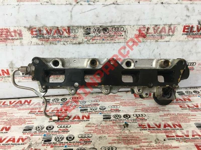 03C133204AA - EMME MANIFOLDU