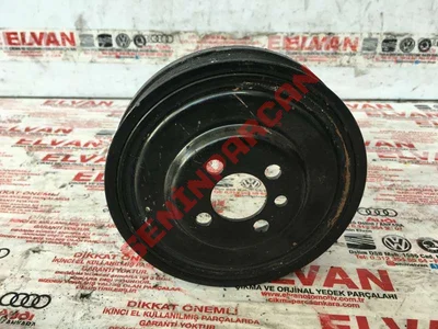 04L105243F - SALINIM EMİCİSİ - İkinci El Orjinal